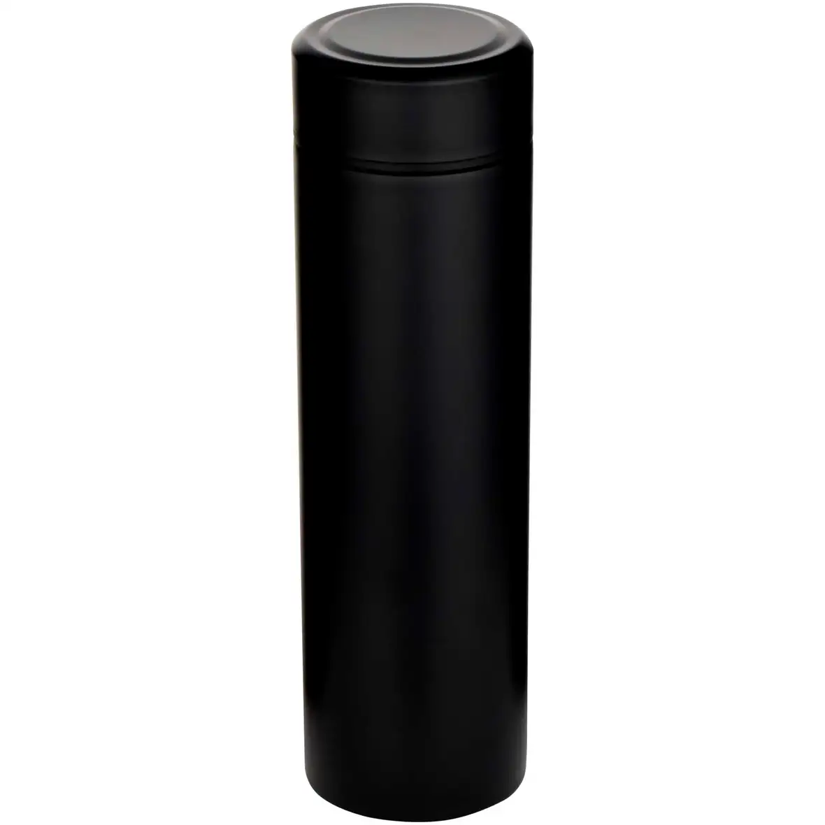 450 ml Doppelwand Isolierflasche aus Edelstahl mit Teesieb – Ansicht 13