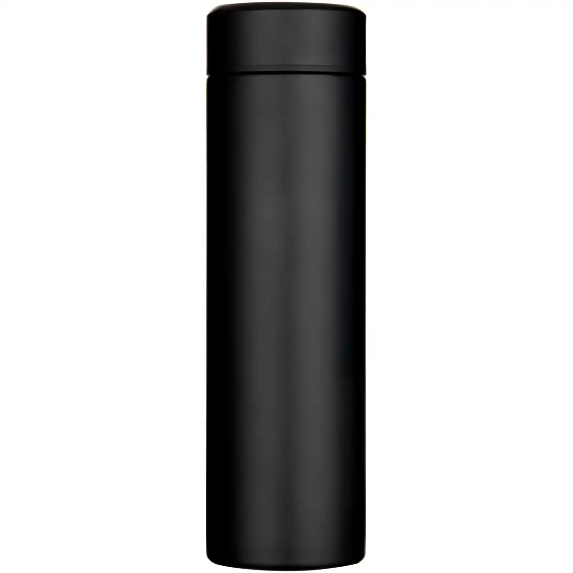 450 ml Doppelwand Isolierflasche aus Edelstahl mit Teesieb – Ansicht 14
