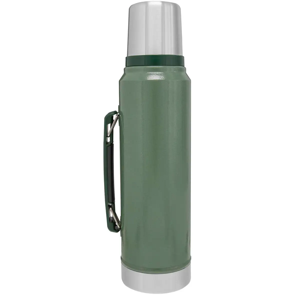 Stanley 1000 ml Classic Legendary Isolierflasche – Ansicht 3