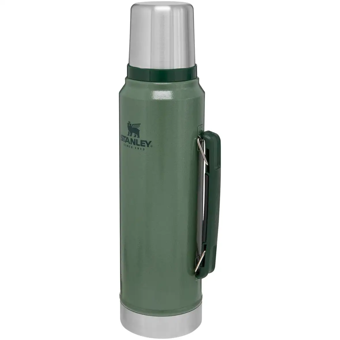 Stanley 1000 ml Classic Legendary Isolierflasche – Ansicht 4