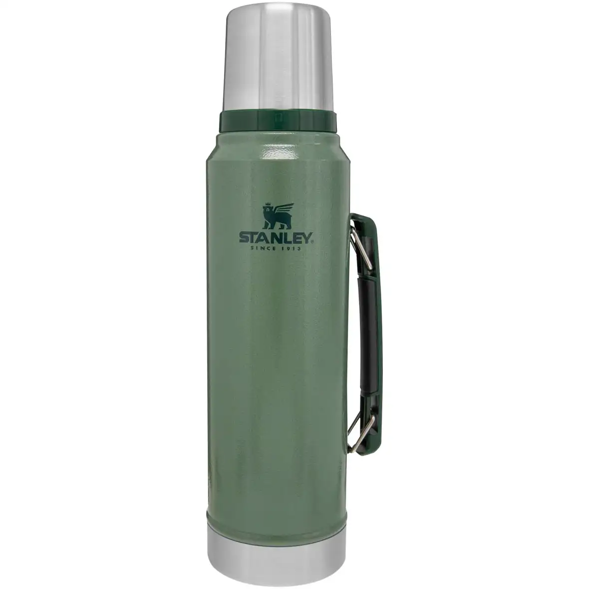 Stanley 1000 ml Classic Legendary Isolierflasche – Ansicht 2