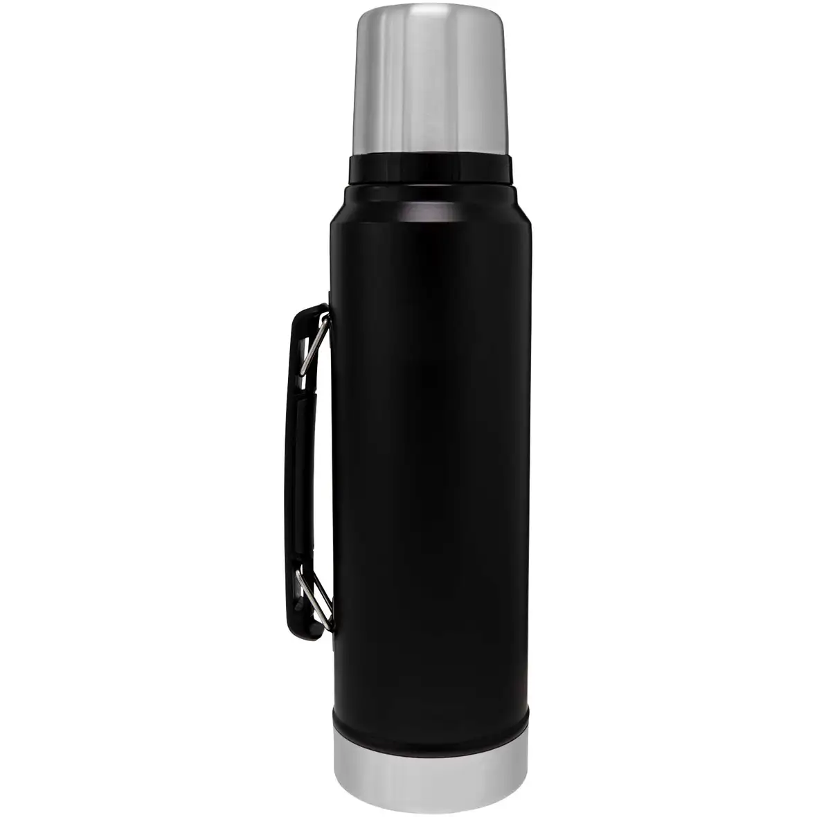 Stanley 1000 ml Classic Legendary Isolierflasche – Ansicht 8