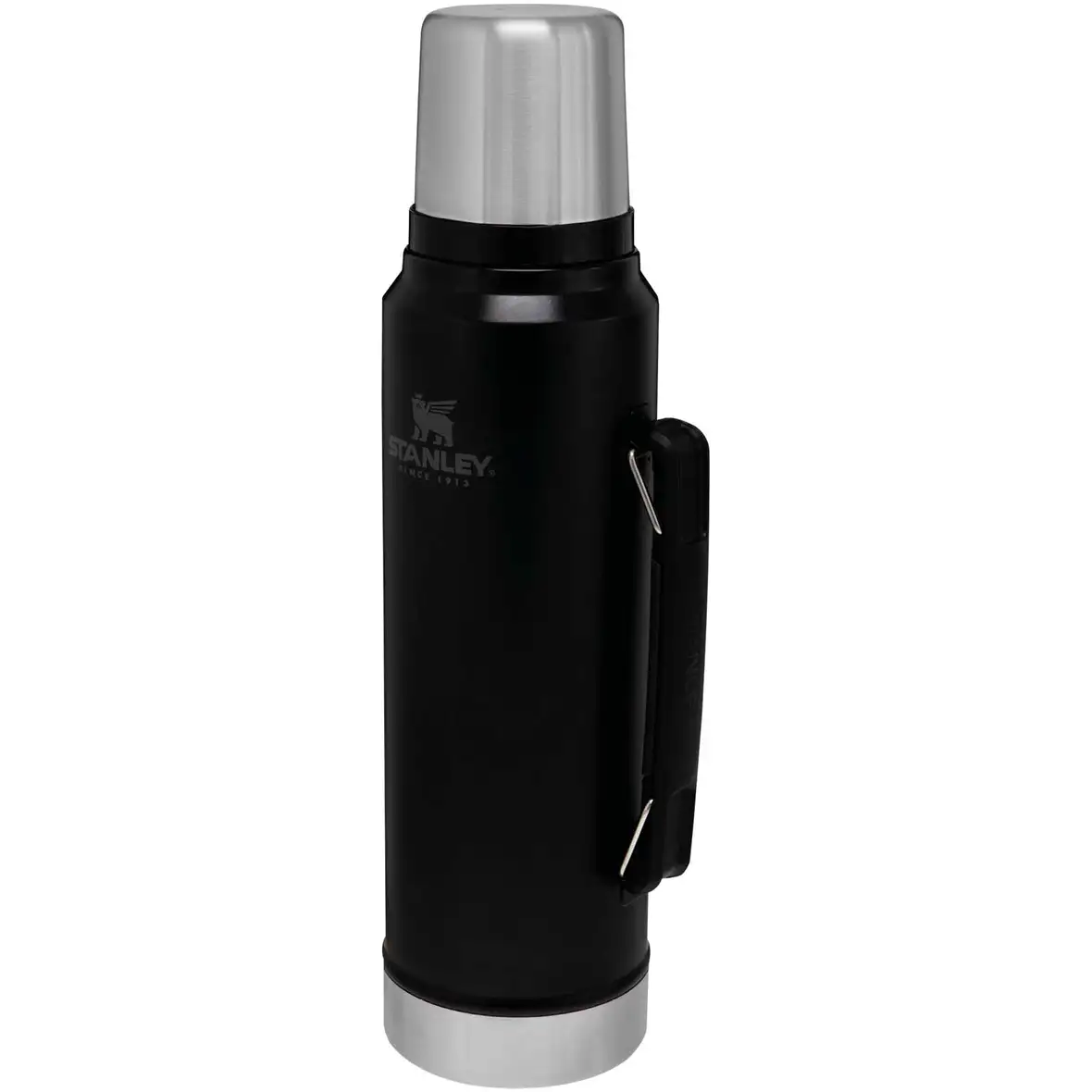 Stanley 1000 ml Classic Legendary Isolierflasche – Ansicht 9