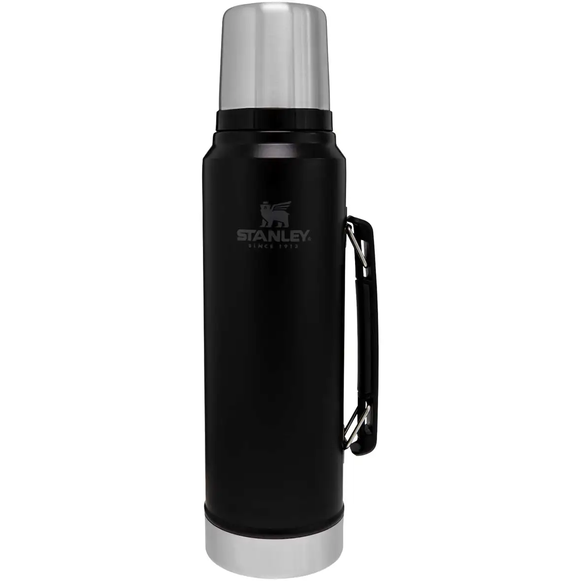 Stanley 1000 ml Classic Legendary Isolierflasche – Ansicht 7
