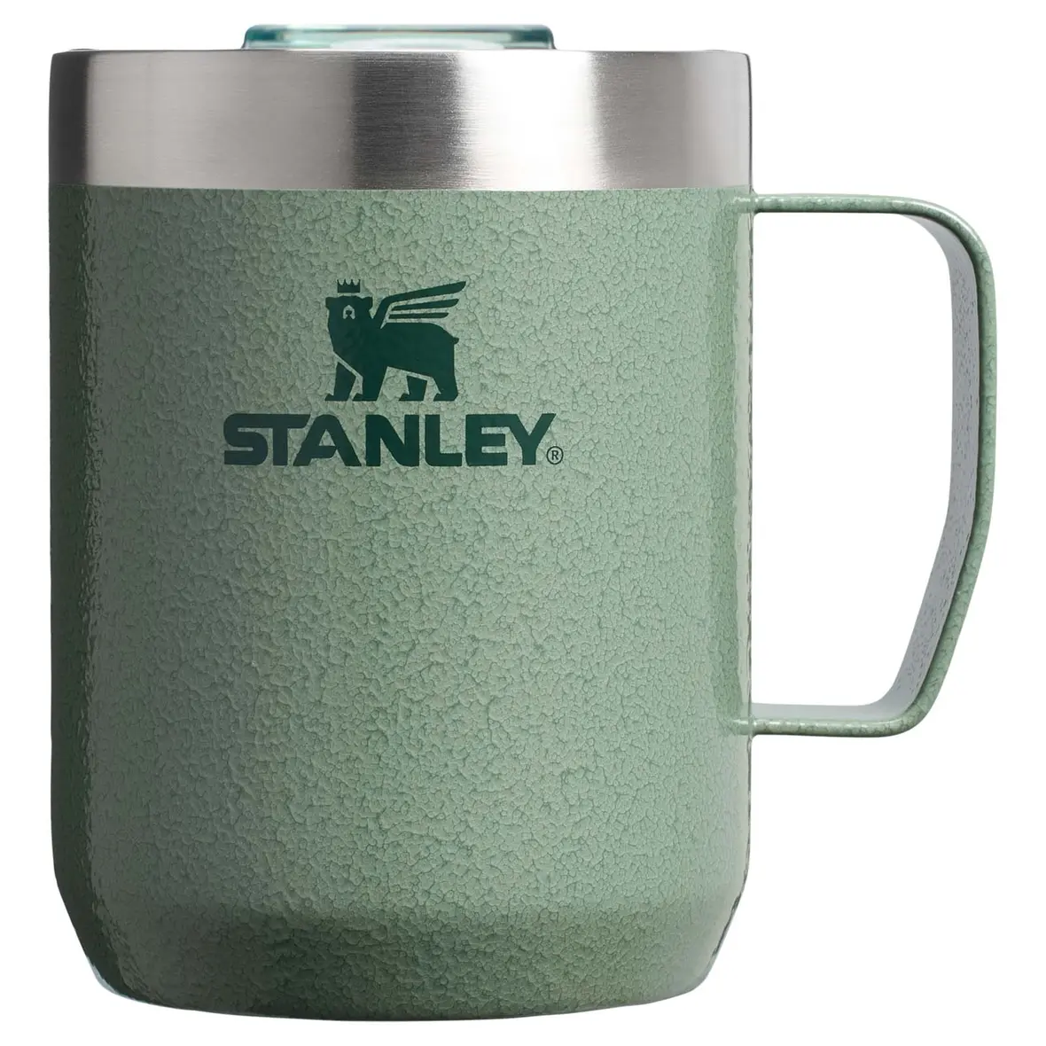 Stanley 236 ml Classic Legendary Camp Thermobecher – Werbeartikel mit Logo bedrucken