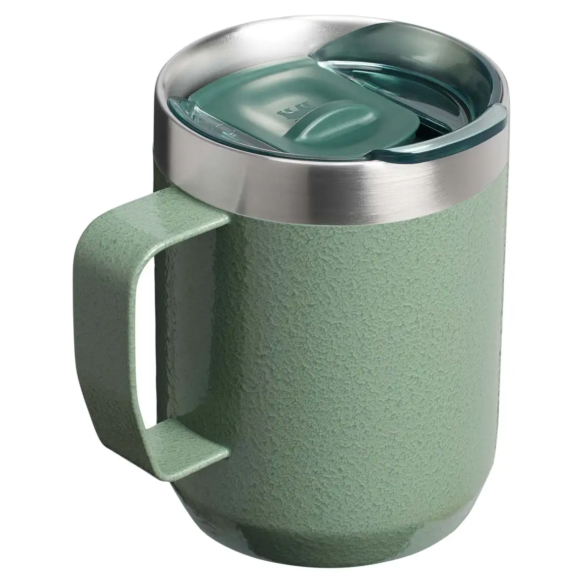 Stanley 236 ml Classic Legendary Camp Thermobecher – Ansicht 2