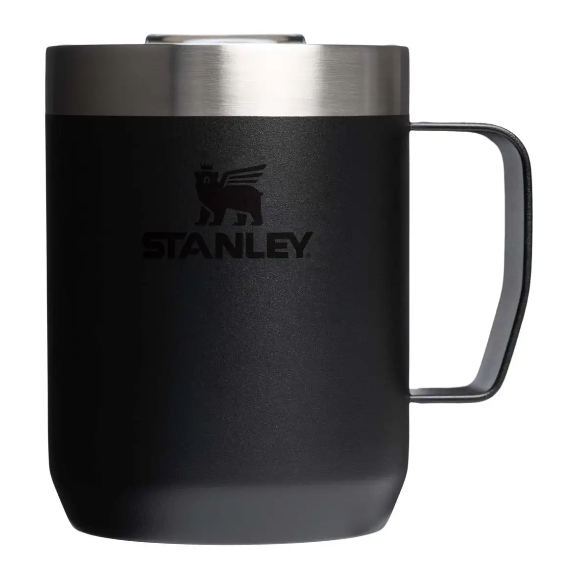 Stanley 236 ml Classic Legendary Camp Thermobecher – Ansicht 5