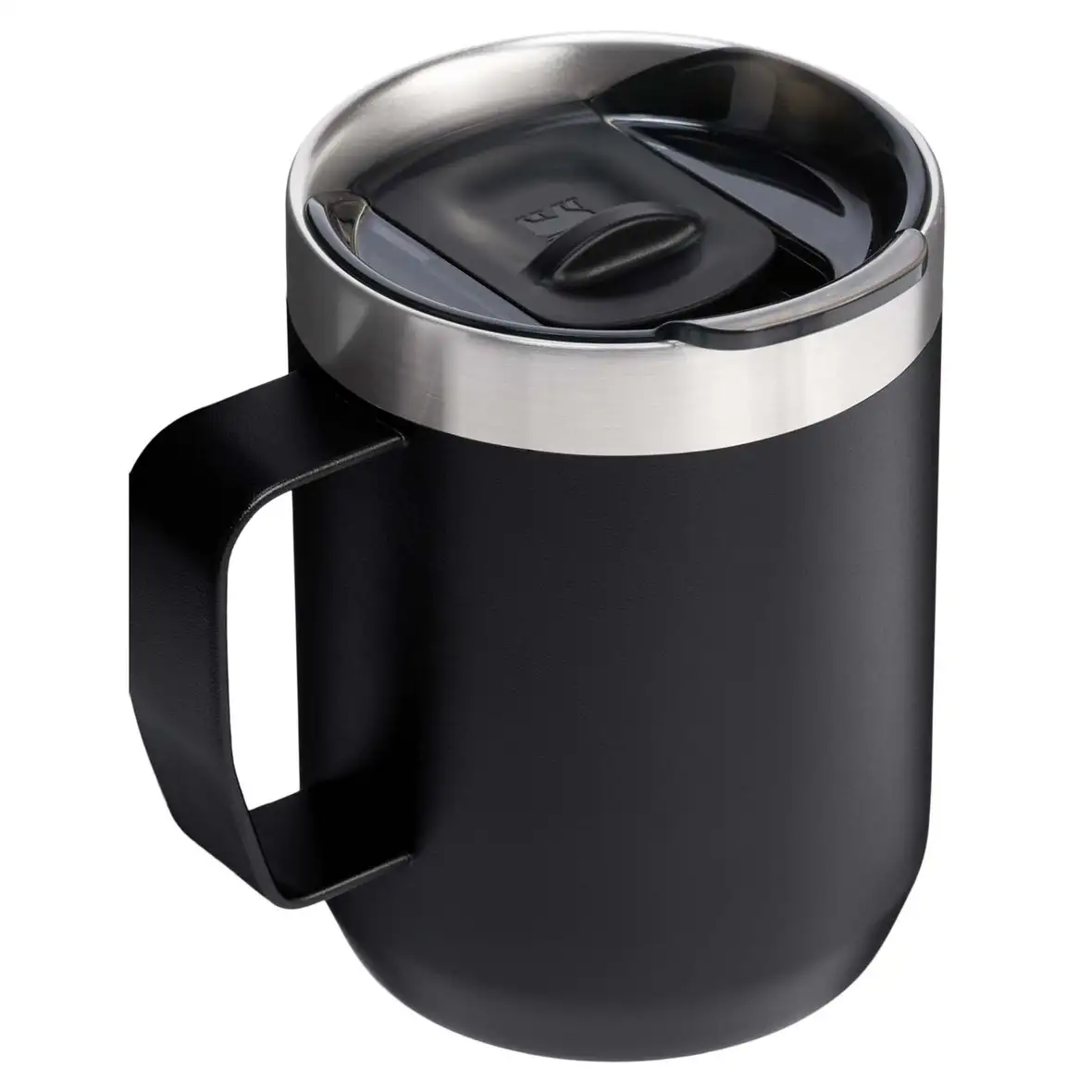 Stanley 236 ml Classic Legendary Camp Thermobecher – Ansicht 6