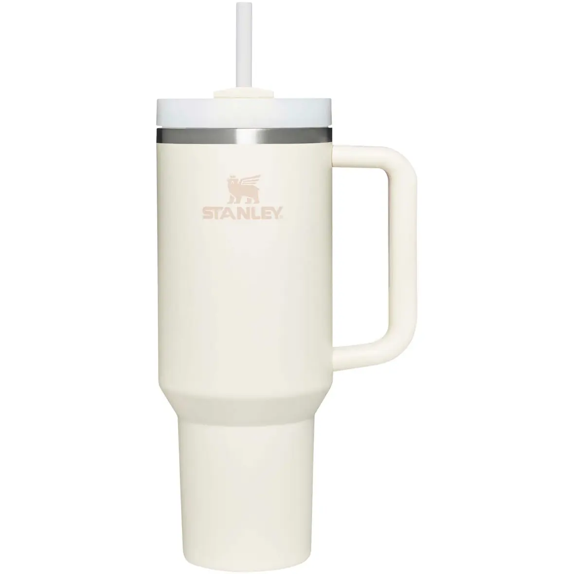 Stanley 1200 ml Quencher H2.0 Thermobecher – Werbeartikel mit Logo bedrucken