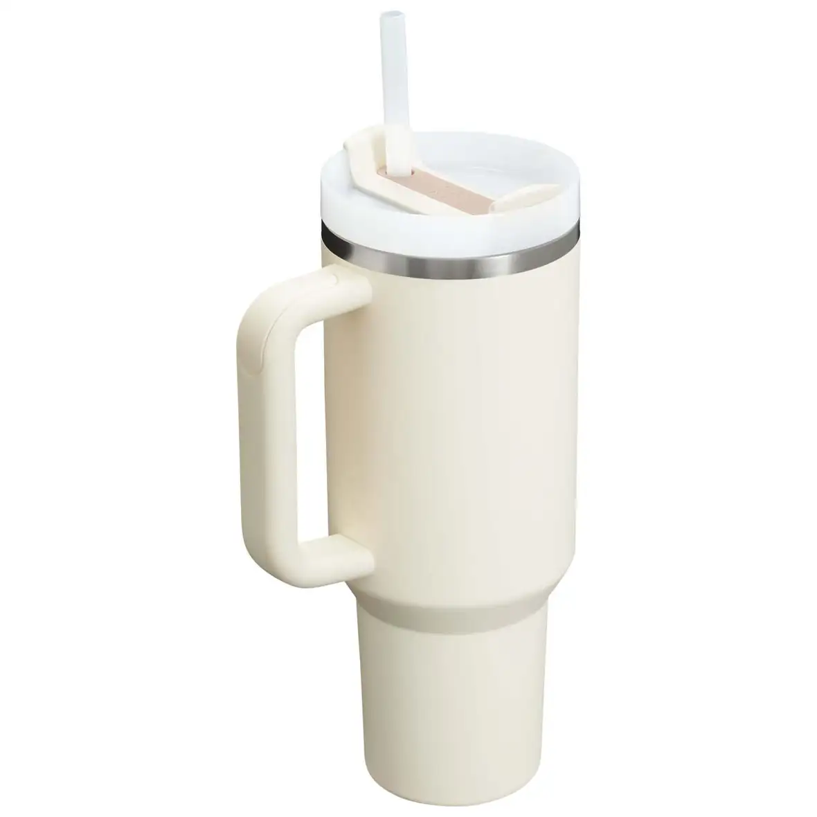 Stanley 1200 ml Quencher H2.0 Thermobecher – Ansicht 2
