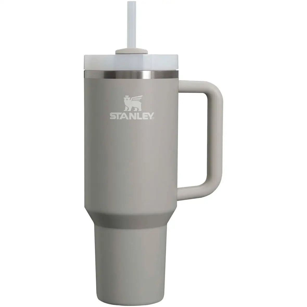 Stanley 1200 ml Quencher H2.0 Thermobecher – Ansicht 5