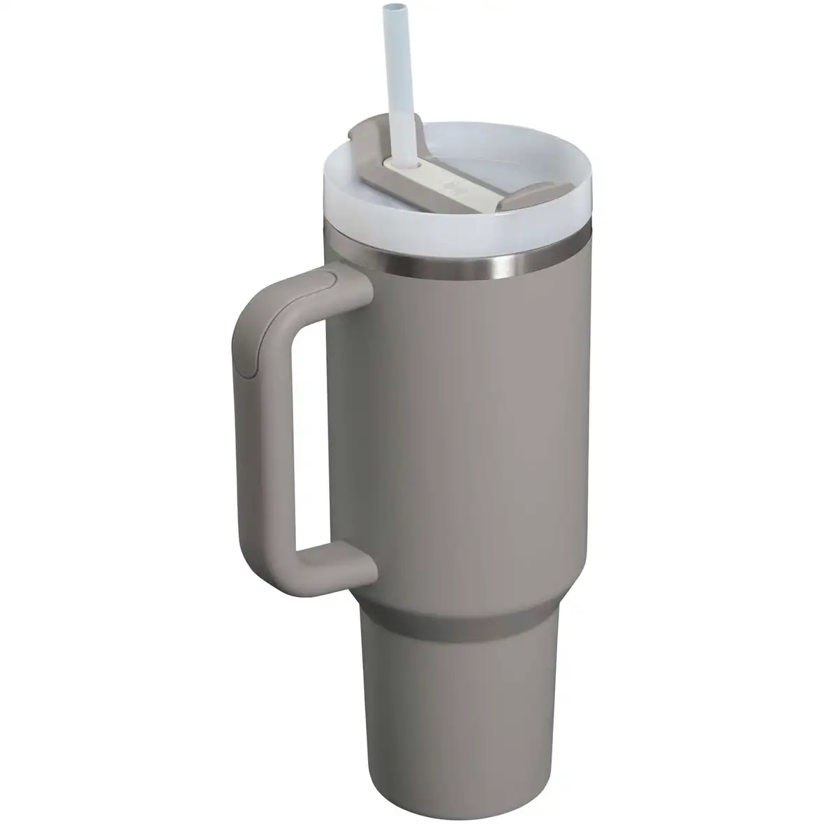Stanley 1200 ml Quencher H2.0 Thermobecher – Ansicht 6