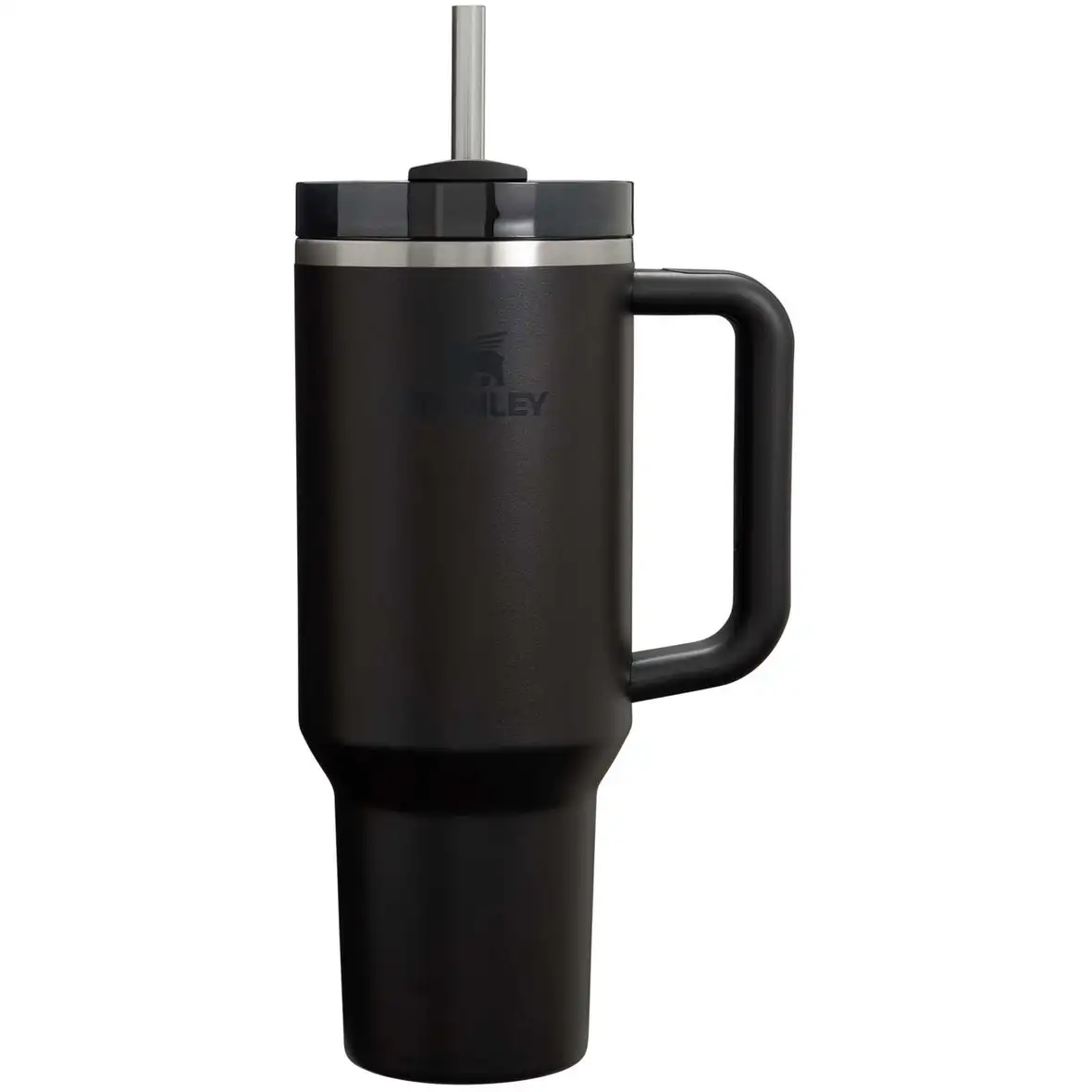 Stanley 1200 ml Quencher H2.0 Thermobecher – Ansicht 9