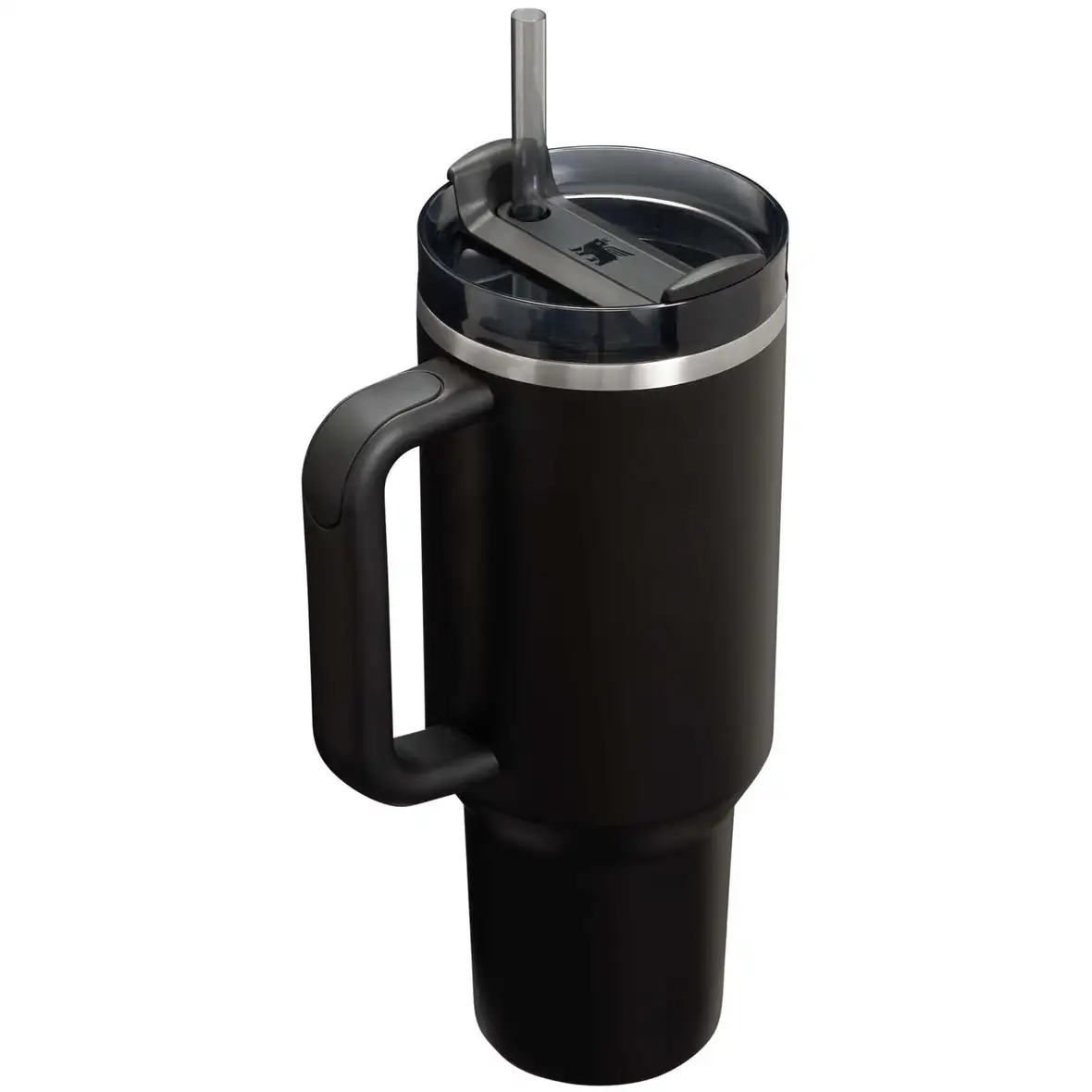 Stanley 1200 ml Quencher H2.0 Thermobecher – Ansicht 10
