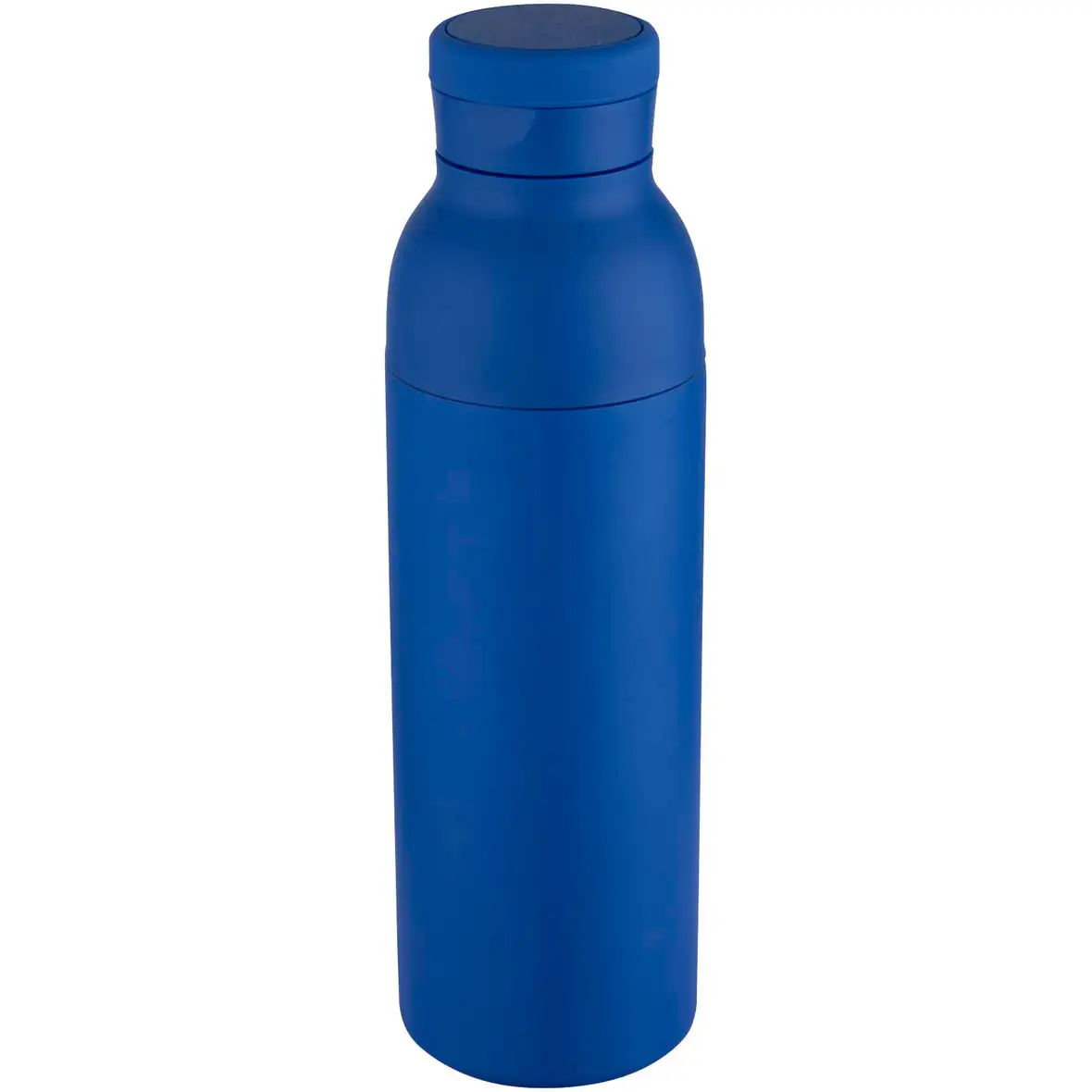 650 ml RCS doppelwandige Isolierflasche aus recyceltem Edelstahl – Ansicht 11