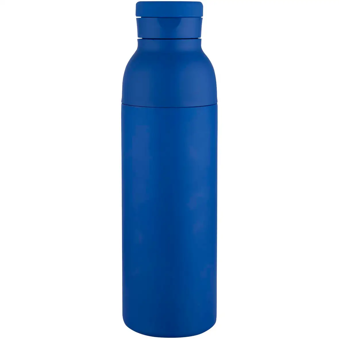 650 ml RCS doppelwandige Isolierflasche aus recyceltem Edelstahl – Ansicht 12
