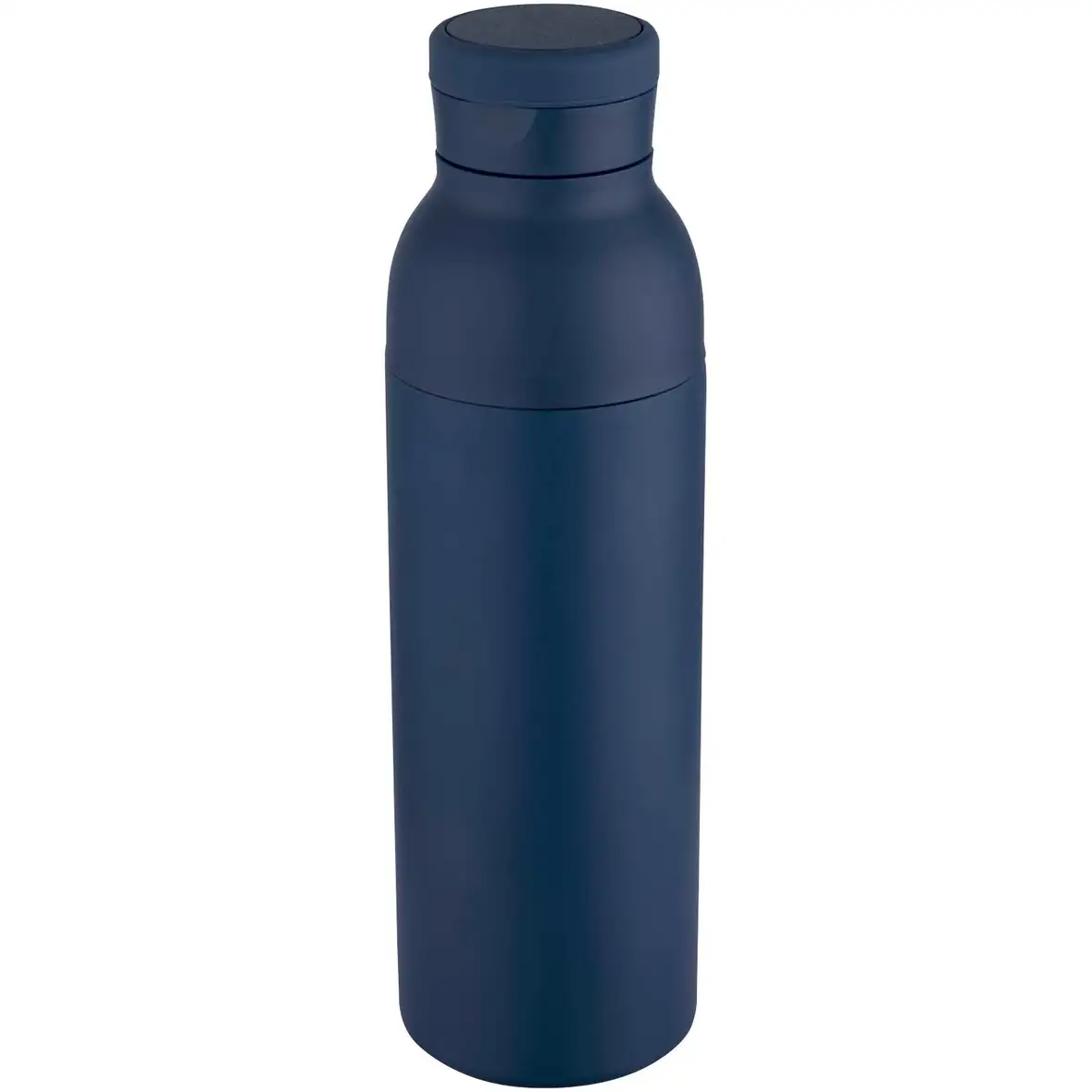 650 ml RCS doppelwandige Isolierflasche aus recyceltem Edelstahl – Ansicht 16