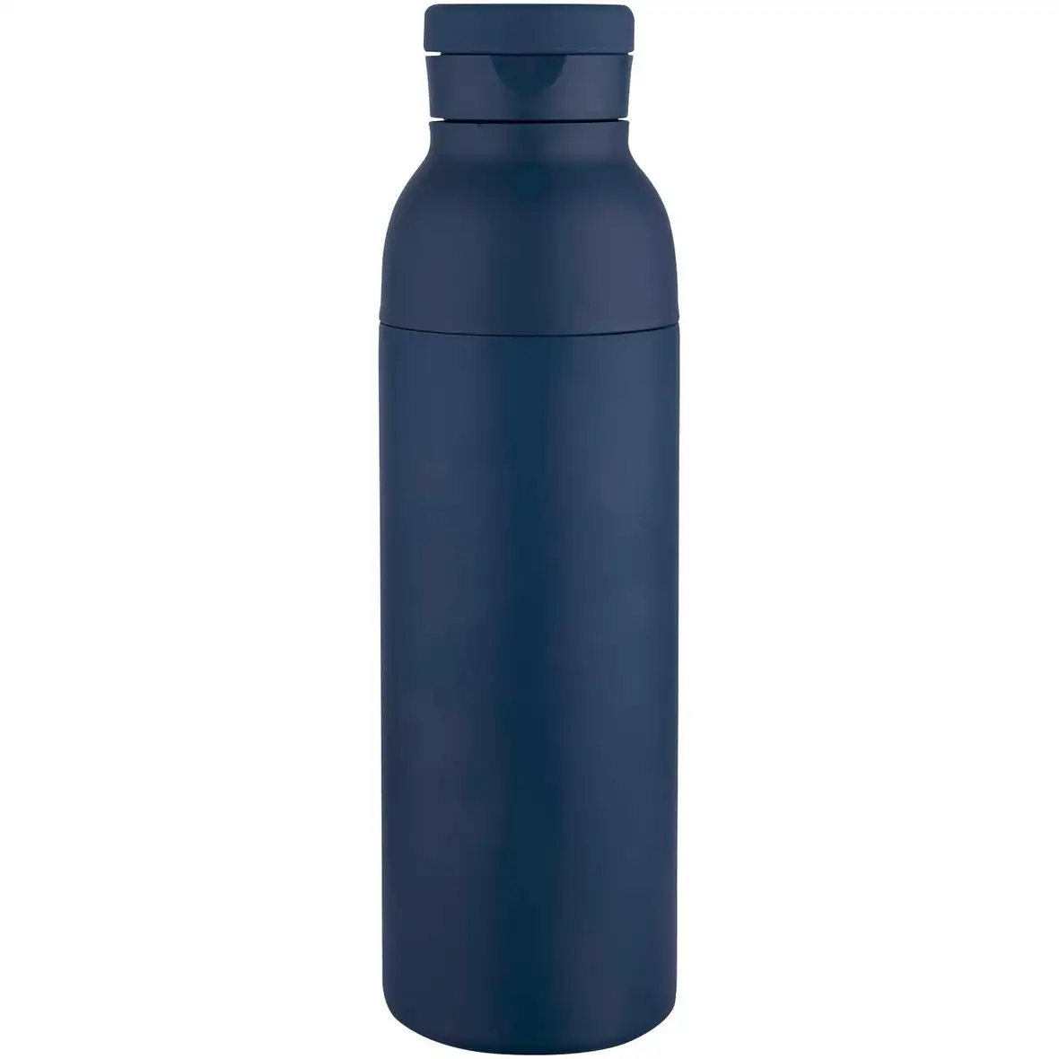 650 ml RCS doppelwandige Isolierflasche aus recyceltem Edelstahl – Ansicht 17