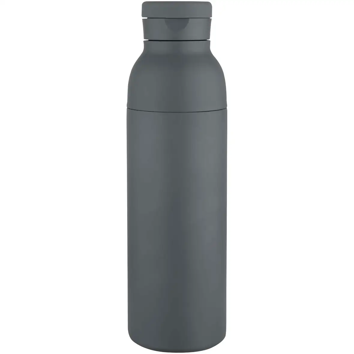 650 ml RCS doppelwandige Isolierflasche aus recyceltem Edelstahl – Ansicht 22