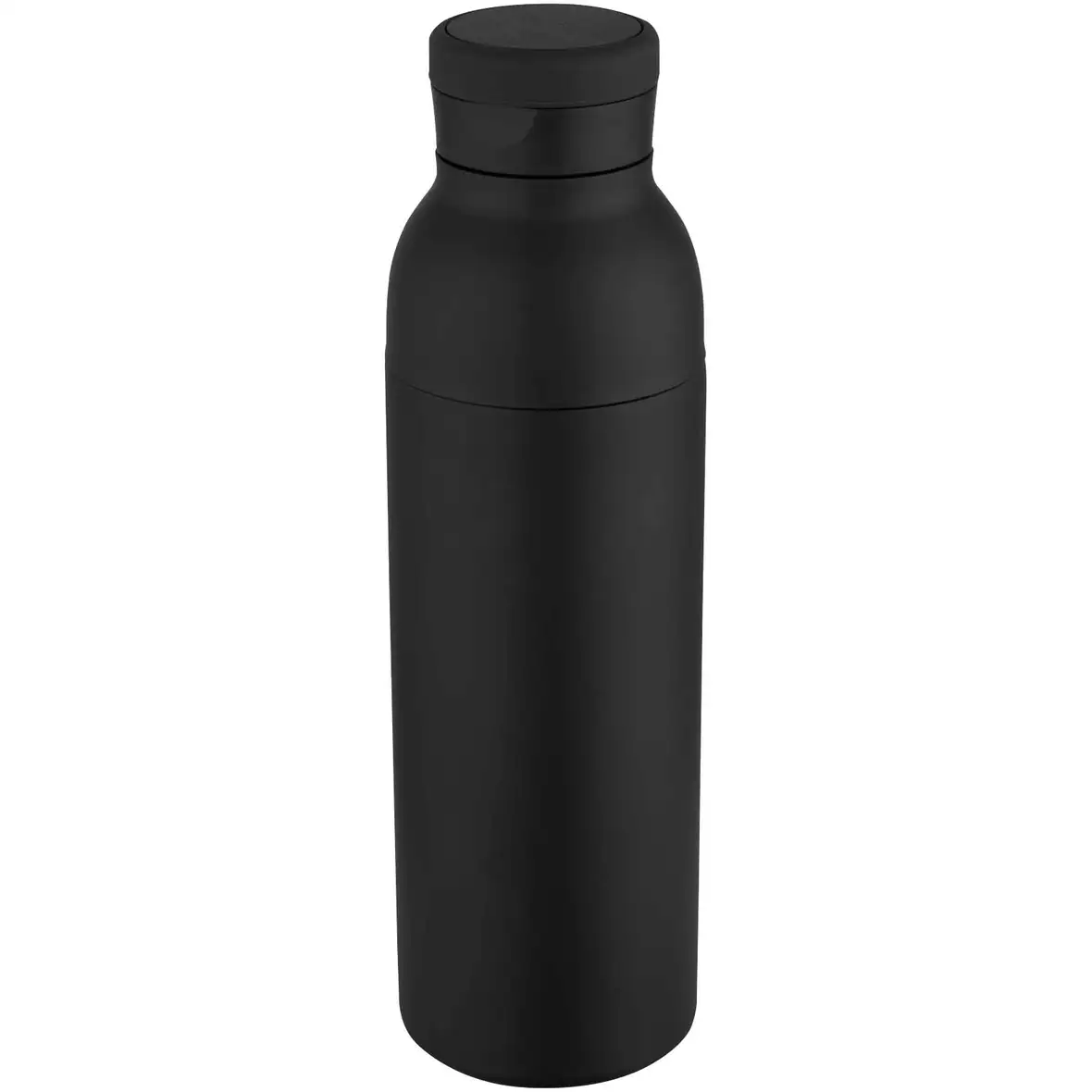 650 ml RCS doppelwandige Isolierflasche aus recyceltem Edelstahl – Ansicht 26
