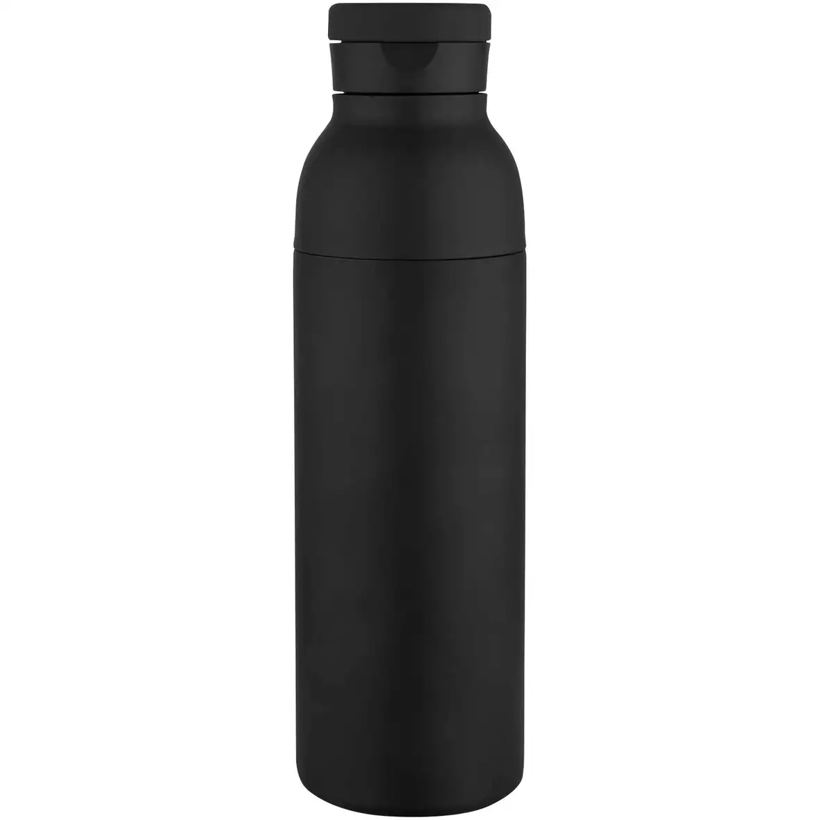 650 ml RCS doppelwandige Isolierflasche aus recyceltem Edelstahl – Ansicht 27