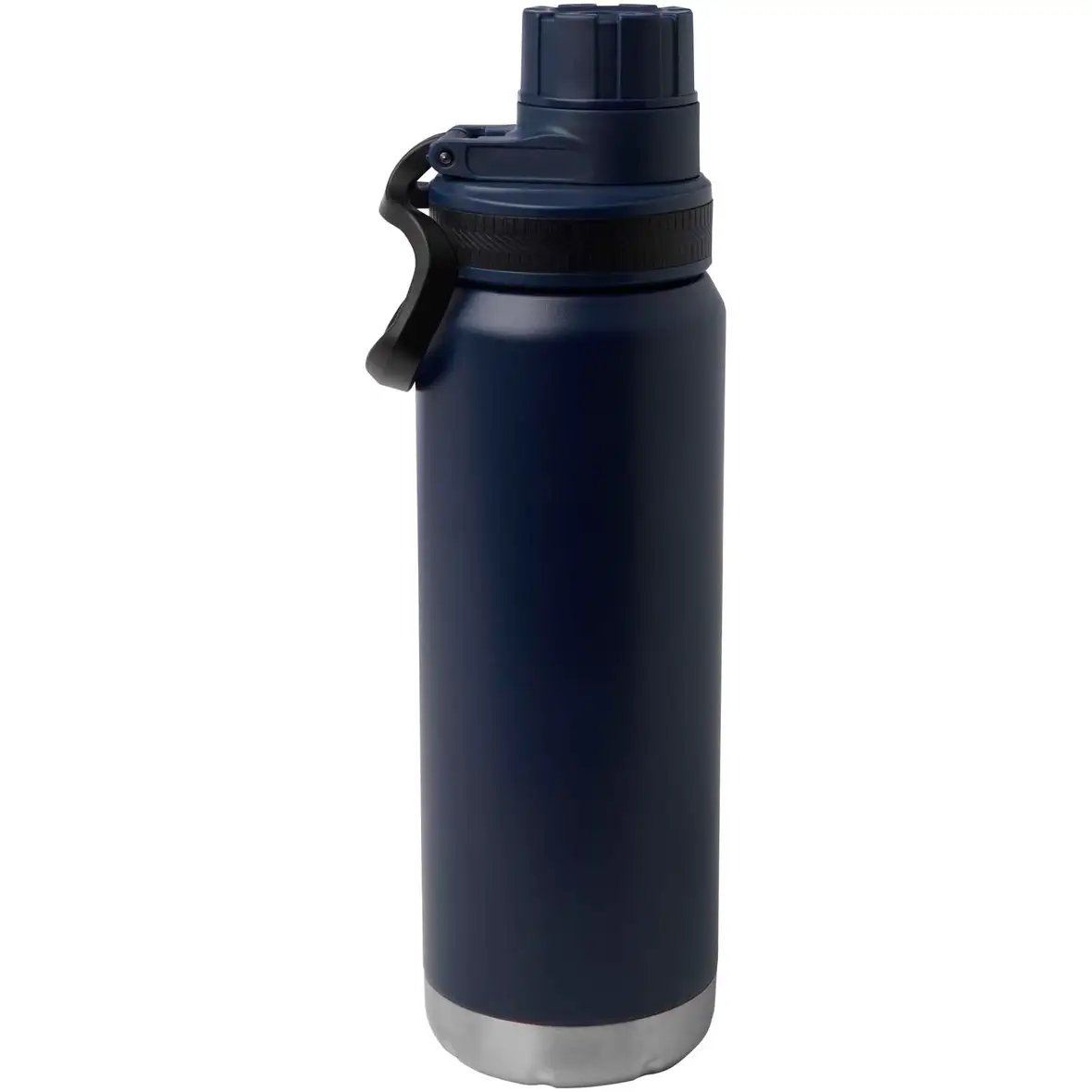 700 ml RCS-zertifizierte Kupfer-Vakuum Isolierflasche aus recyceltem Edelstahl (Kohlensäure geeignet) – Ansicht 17