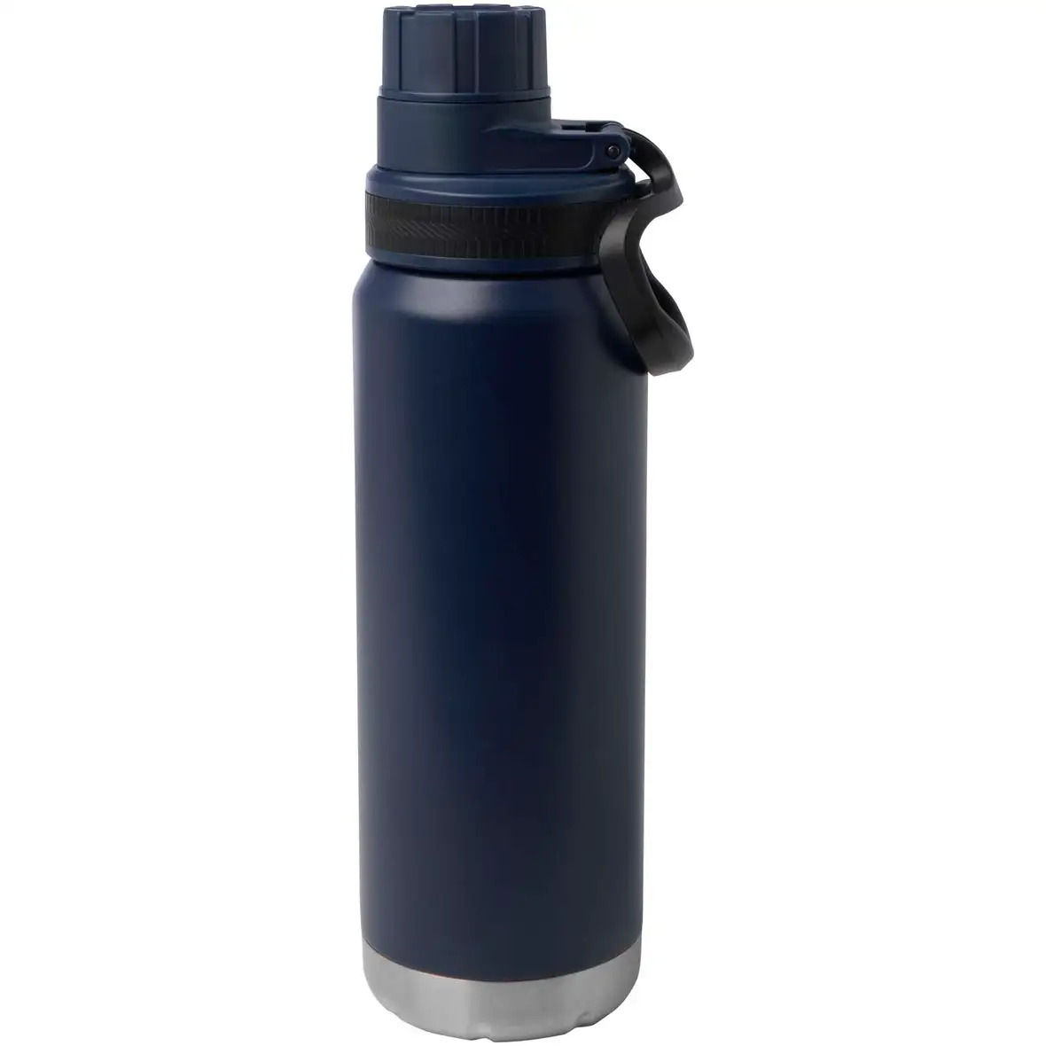 700 ml RCS-zertifizierte Kupfer-Vakuum Isolierflasche aus recyceltem Edelstahl (Kohlensäure geeignet) – Ansicht 16