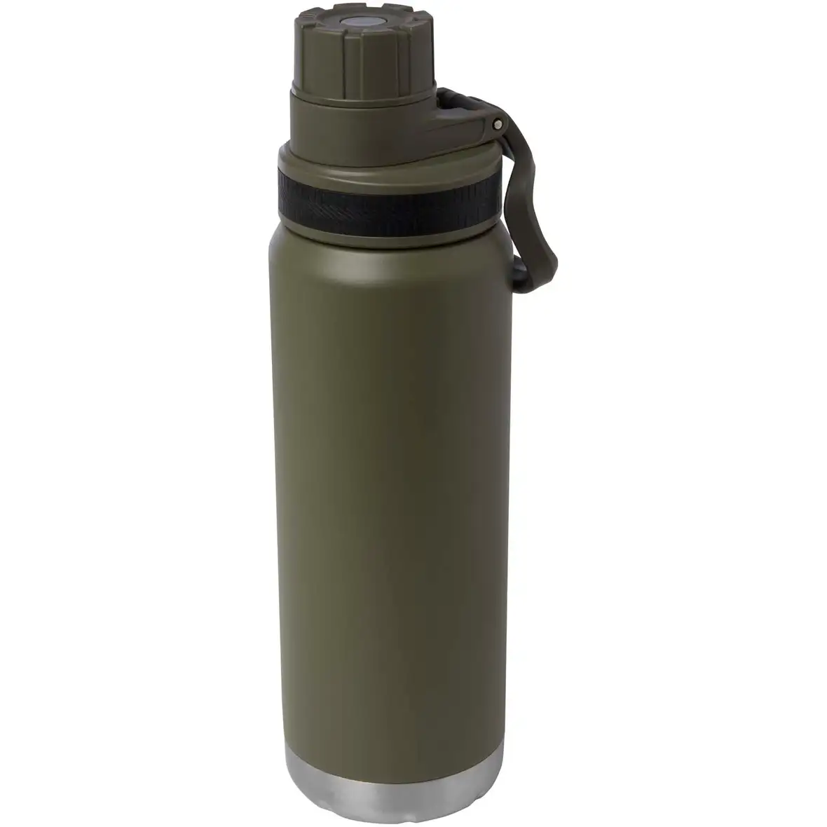 700 ml RCS-zertifizierte Kupfer-Vakuum Isolierflasche aus recyceltem Edelstahl (Kohlensäure geeignet) – Ansicht 22