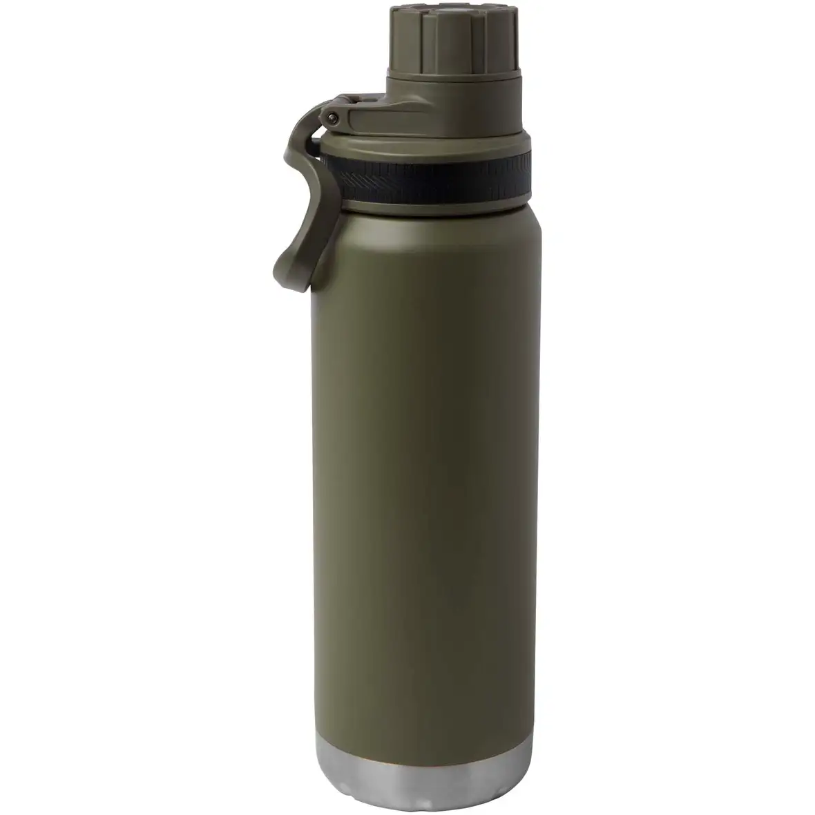 700 ml RCS-zertifizierte Kupfer-Vakuum Isolierflasche aus recyceltem Edelstahl (Kohlensäure geeignet) – Ansicht 24