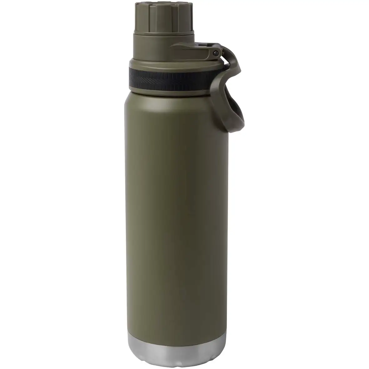 700 ml RCS-zertifizierte Kupfer-Vakuum Isolierflasche aus recyceltem Edelstahl (Kohlensäure geeignet) – Ansicht 23
