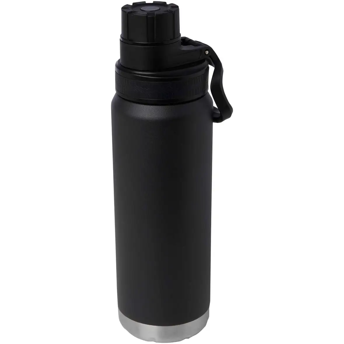 700 ml RCS-zertifizierte Kupfer-Vakuum Isolierflasche aus recyceltem Edelstahl (Kohlensäure geeignet) – Ansicht 29