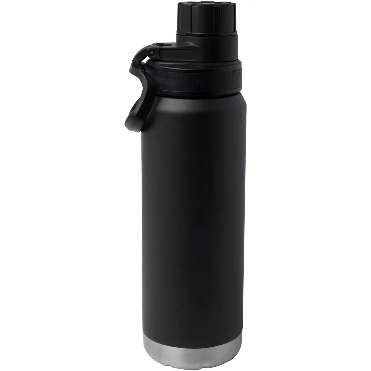 700 ml RCS-zertifizierte Kupfer-Vakuum Isolierflasche aus recyceltem Edelstahl (Kohlensäure geeignet) – Ansicht 31