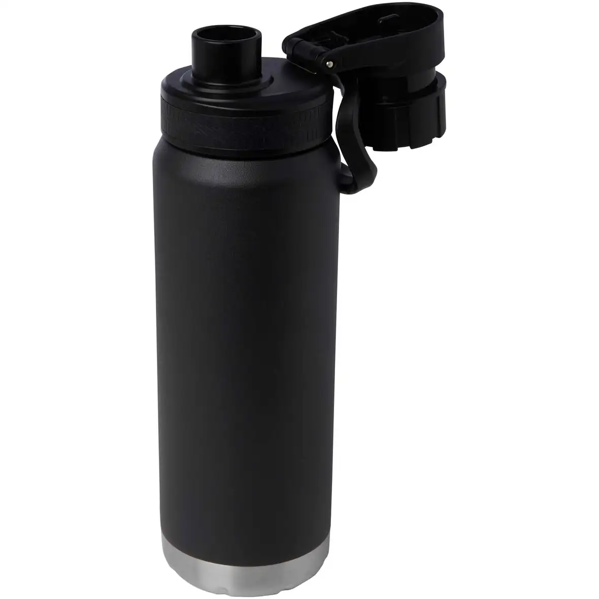 700 ml RCS-zertifizierte Kupfer-Vakuum Isolierflasche aus recyceltem Edelstahl (Kohlensäure geeignet) – Ansicht 33