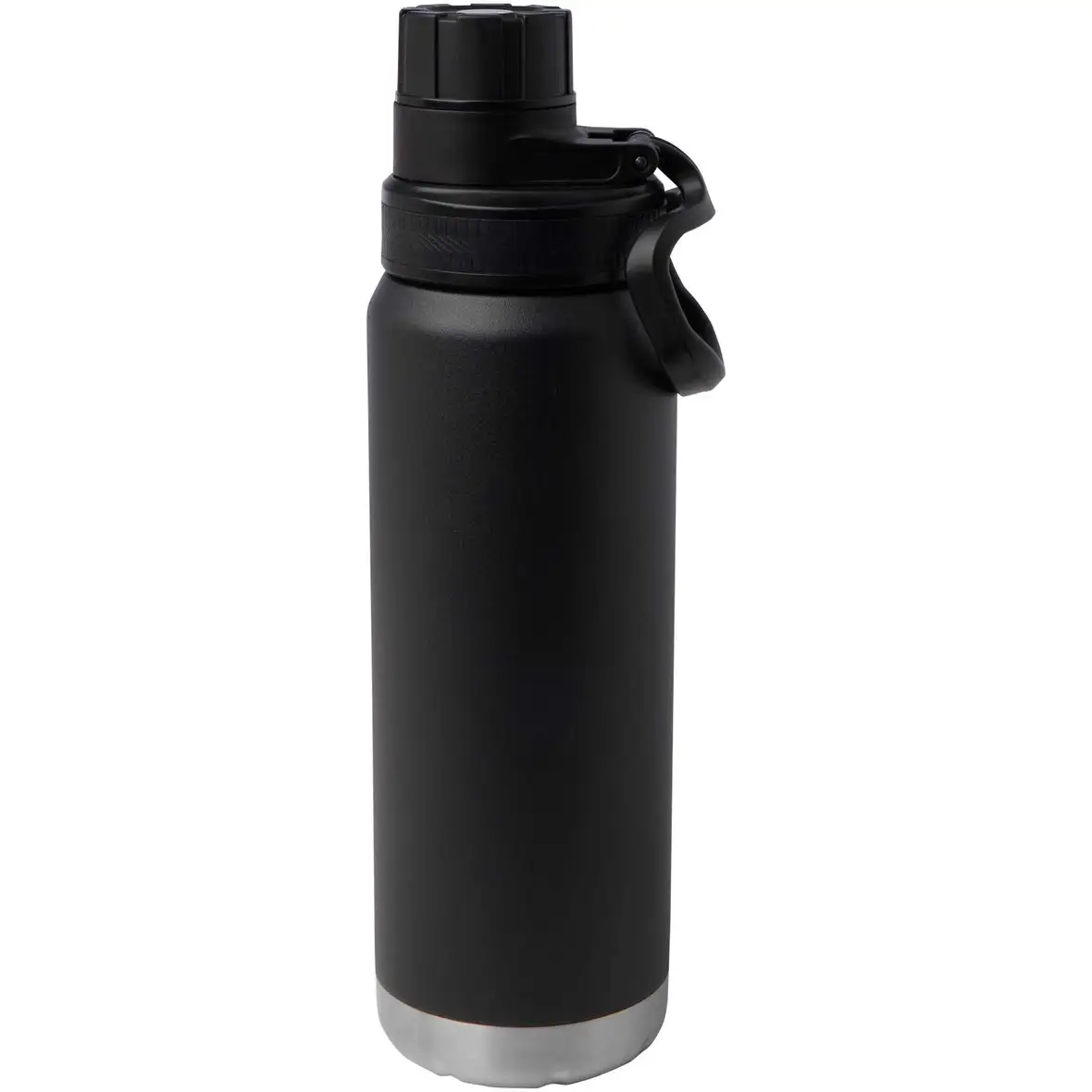 700 ml RCS-zertifizierte Kupfer-Vakuum Isolierflasche aus recyceltem Edelstahl (Kohlensäure geeignet) – Ansicht 30