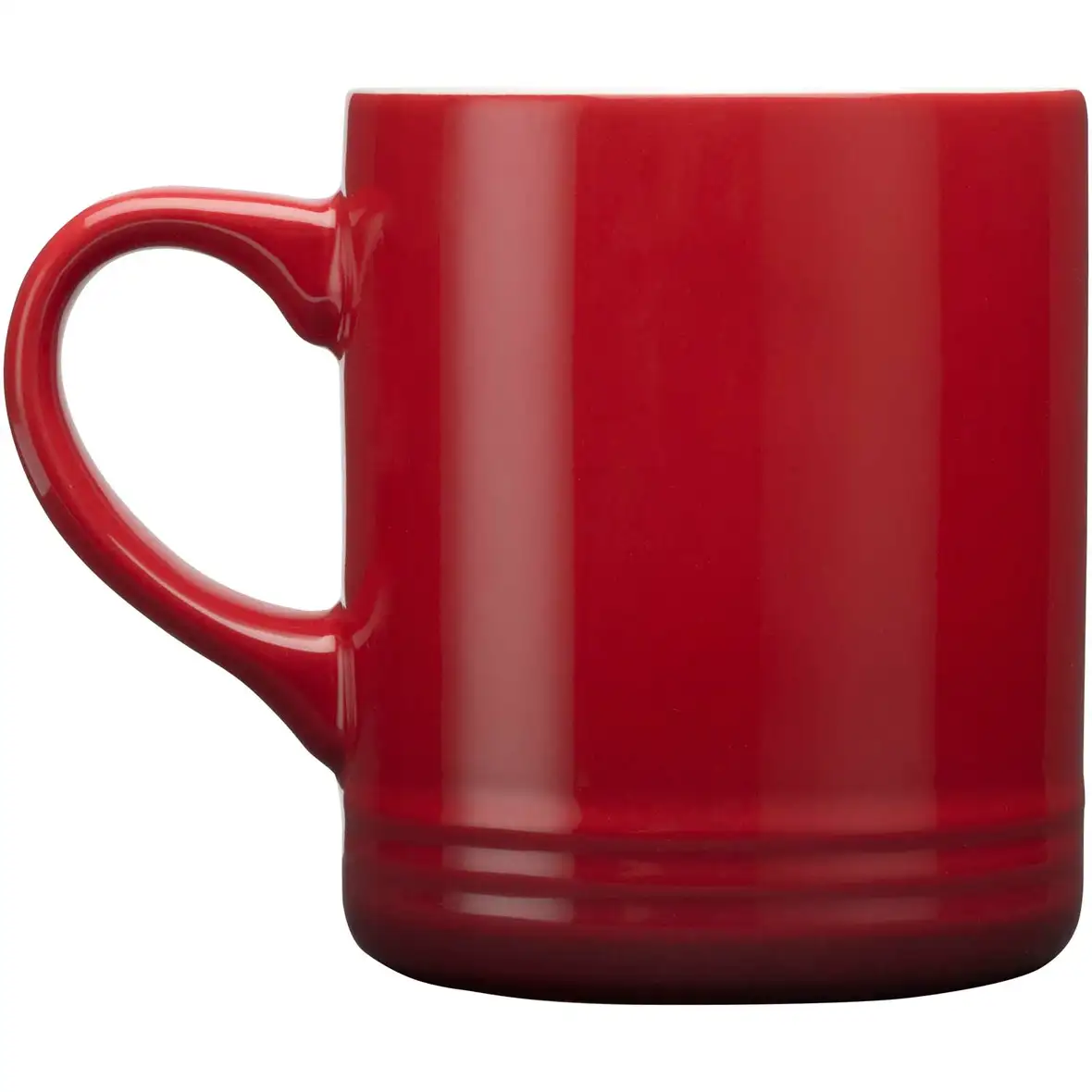 Keramiktasse 330 ml – Ansicht 3