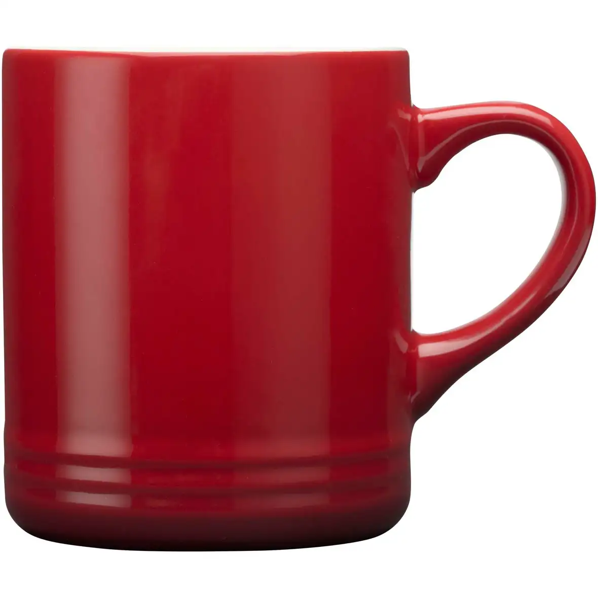 Keramiktasse 330 ml – Ansicht 2