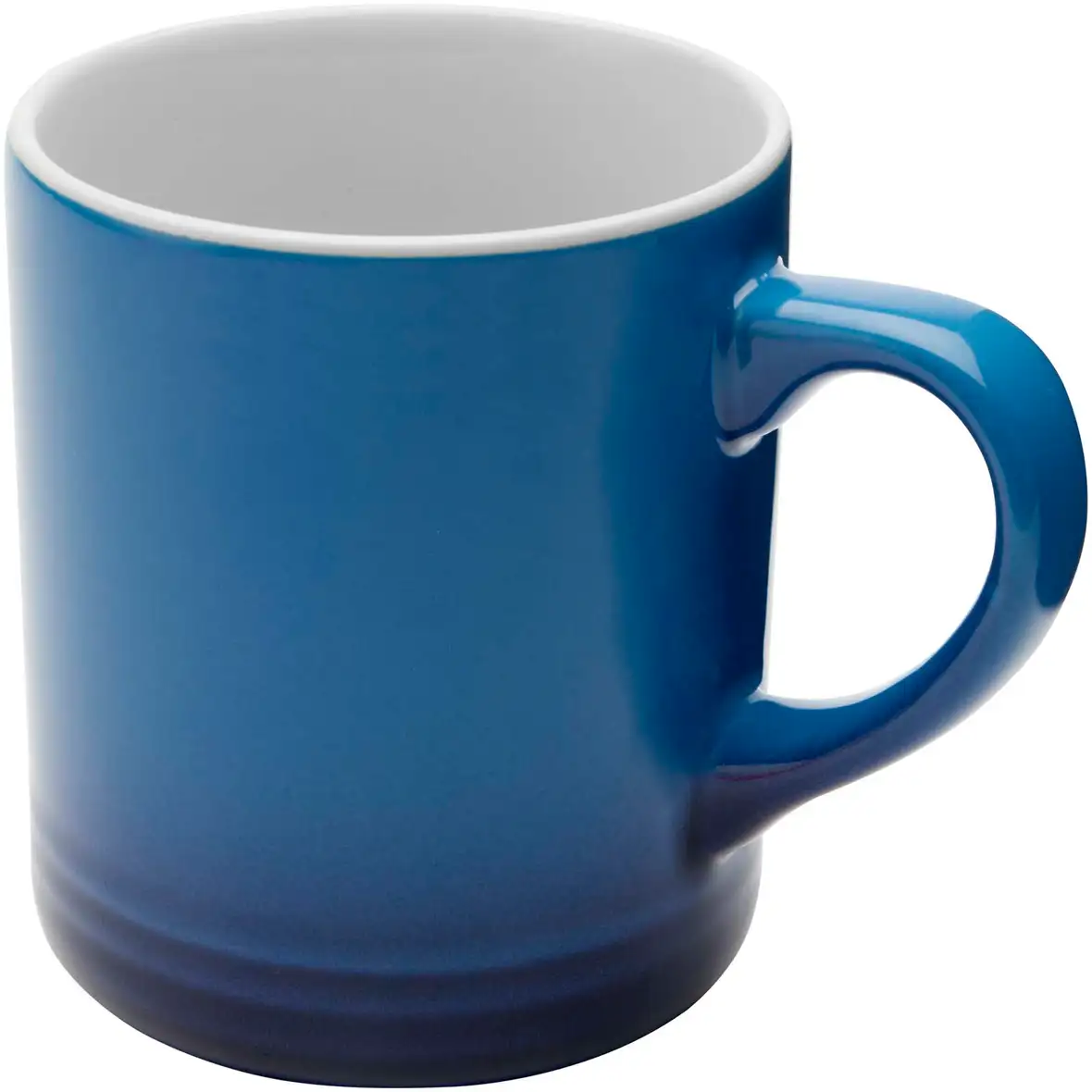 Keramiktasse 330 ml – Ansicht 4