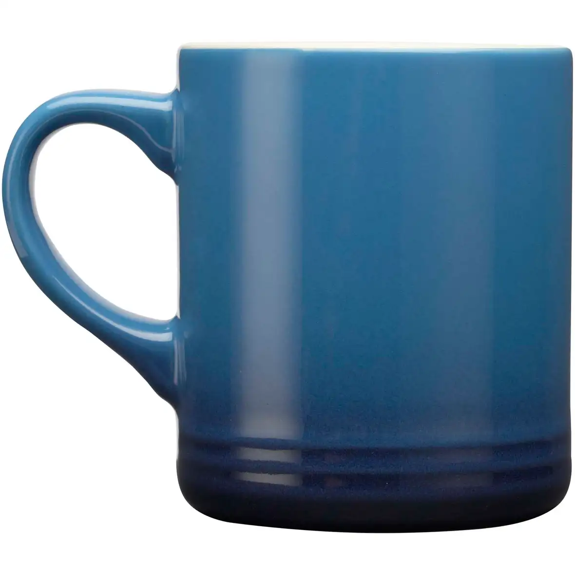 Keramiktasse 330 ml – Ansicht 6