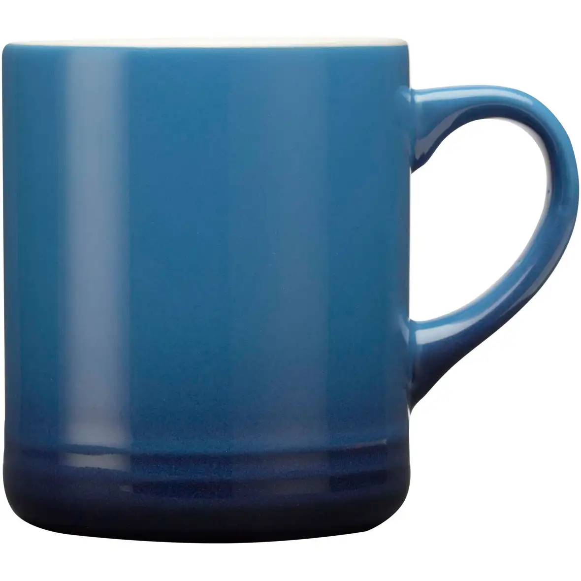 Keramiktasse 330 ml – Ansicht 5