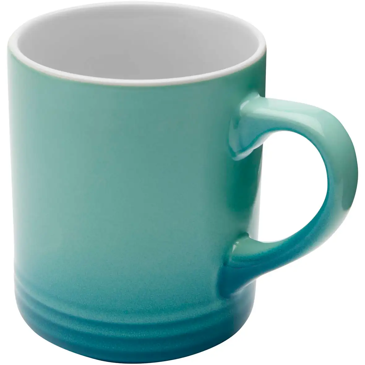 Keramiktasse 330 ml – Ansicht 7