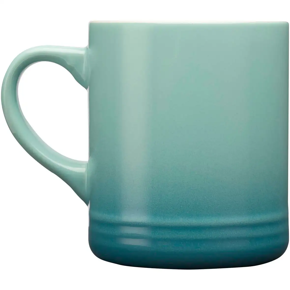 Keramiktasse 330 ml – Ansicht 9