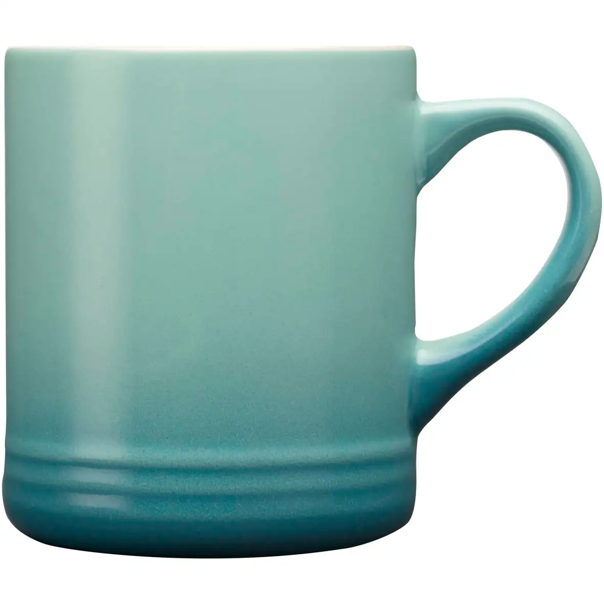 Keramiktasse 330 ml – Ansicht 8