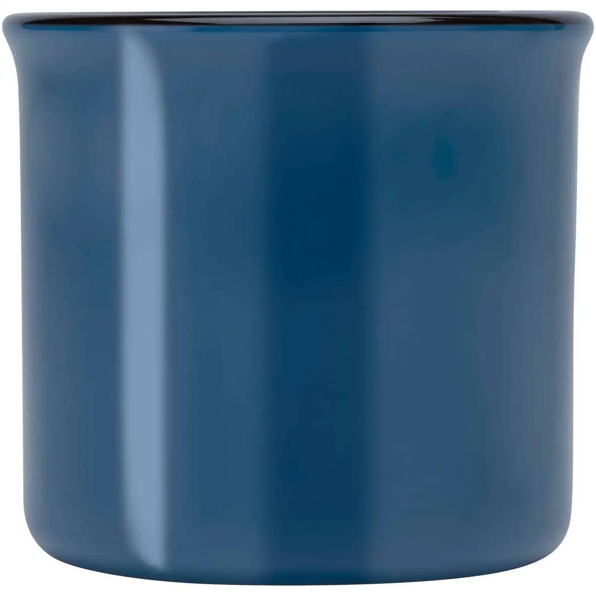 Keramiktasse 240 ml mit glänzender Oberfläche – Ansicht 11