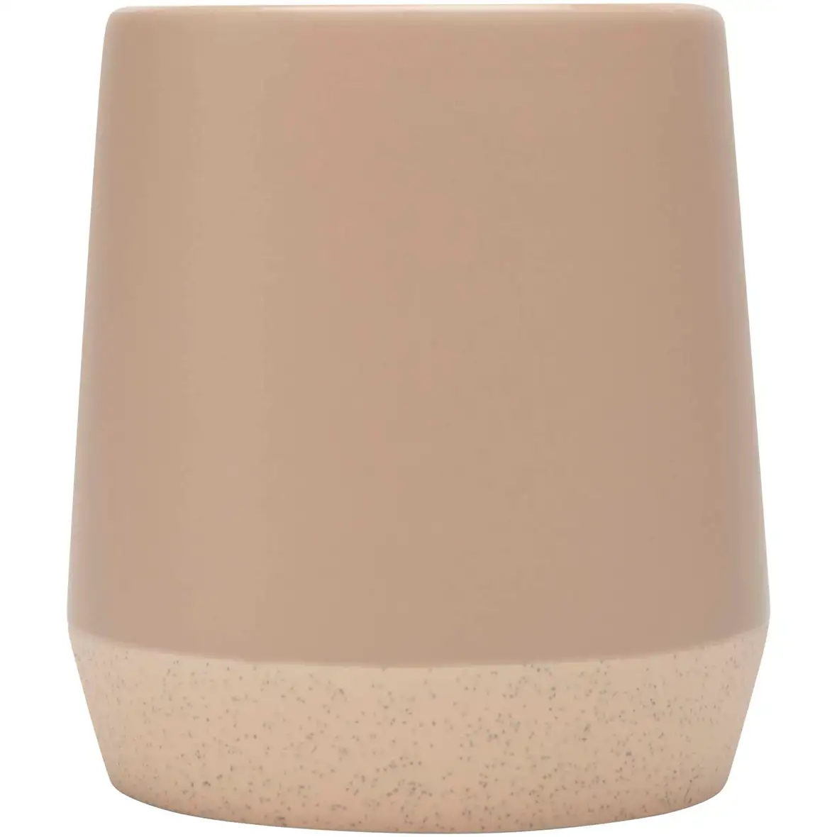 300 ml matte Keramiktasse – Ansicht 6