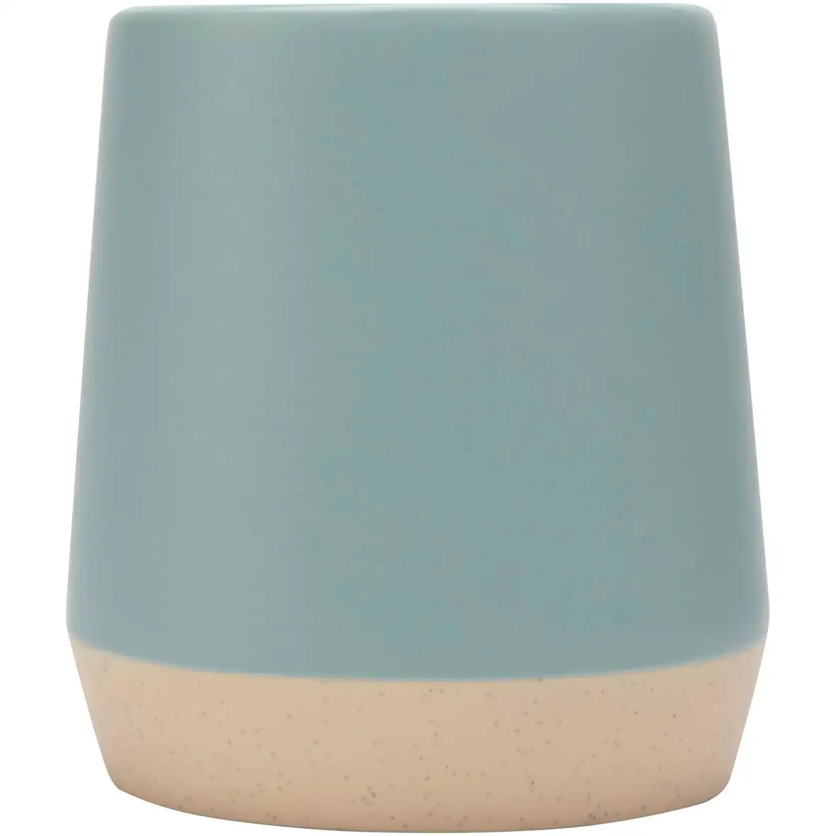 300 ml matte Keramiktasse – Ansicht 10