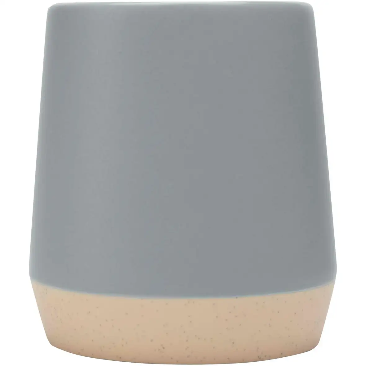300 ml matte Keramiktasse – Ansicht 13