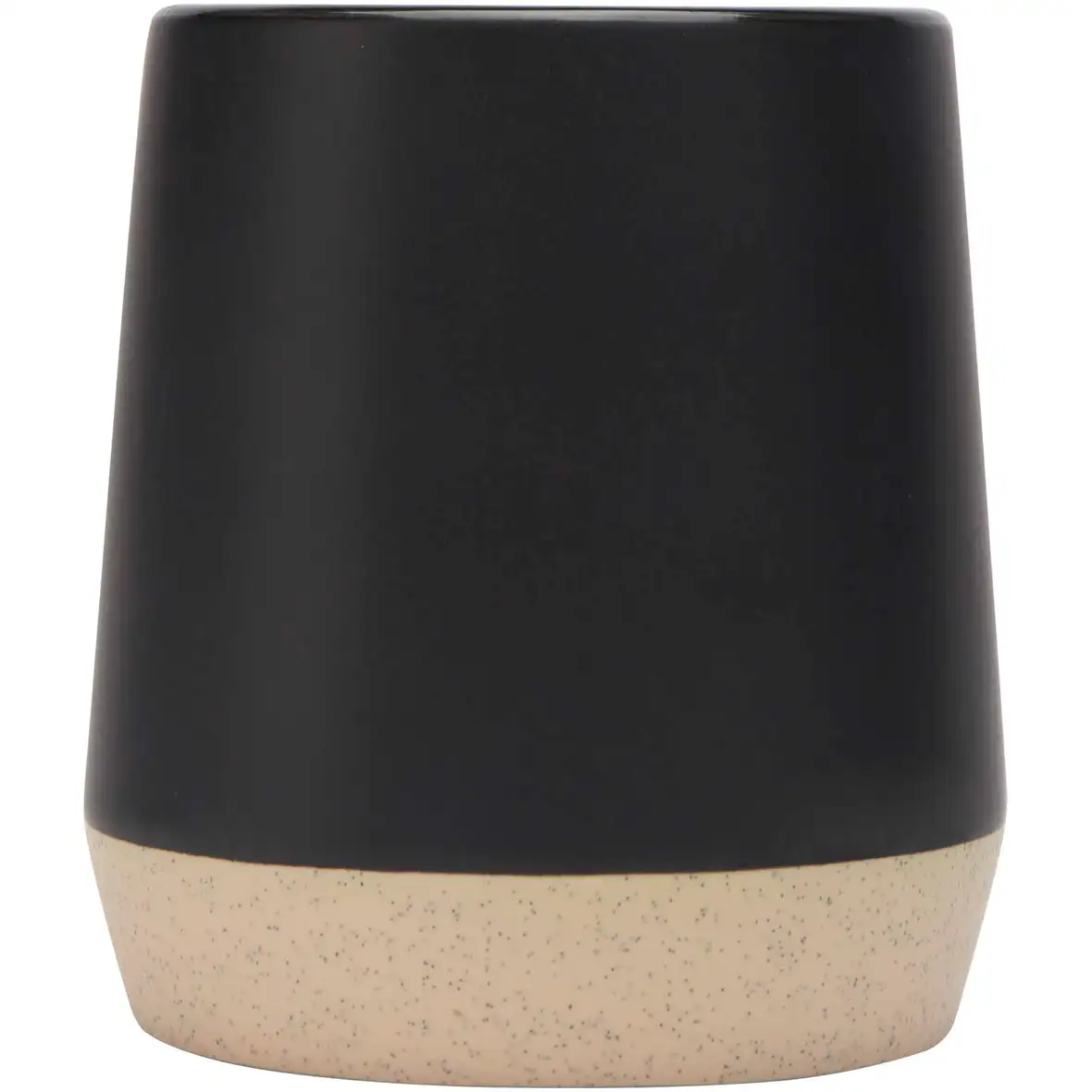300 ml matte Keramiktasse – Ansicht 17