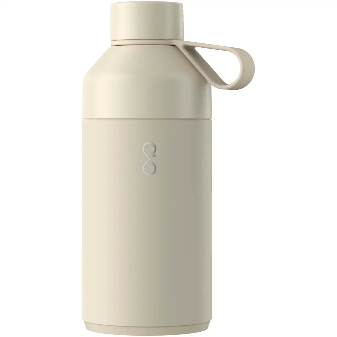 Ocean Bottle 750 ml vakuumisolierte Flasche – Ansicht 1