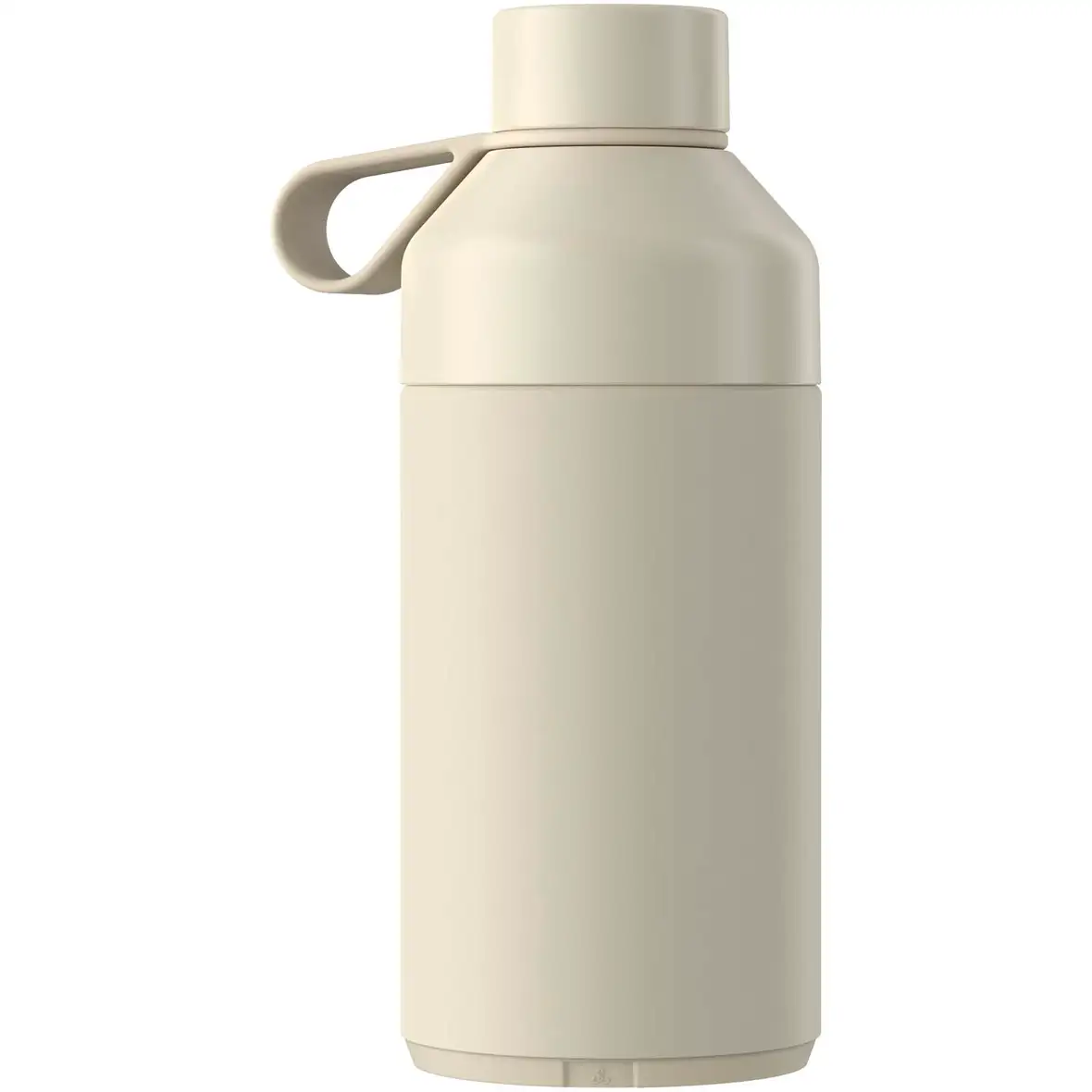 Ocean Bottle 750 ml vakuumisolierte Flasche – Ansicht 3