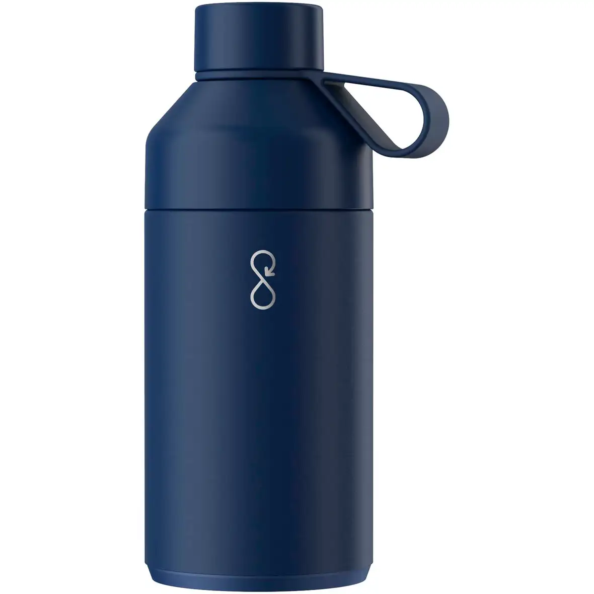 Ocean Bottle 750 ml vakuumisolierte Flasche – Ansicht 9
